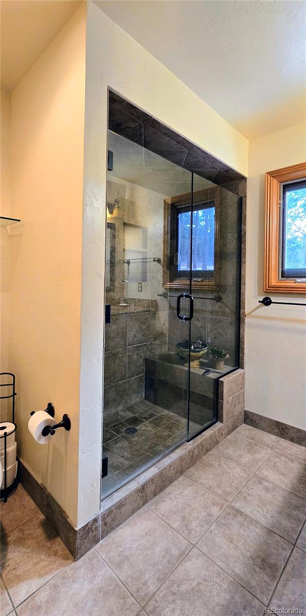 MLS Image #18 for 8057  bannock drive,larkspur, Colorado