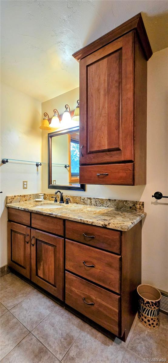 MLS Image #19 for 8057  bannock drive,larkspur, Colorado
