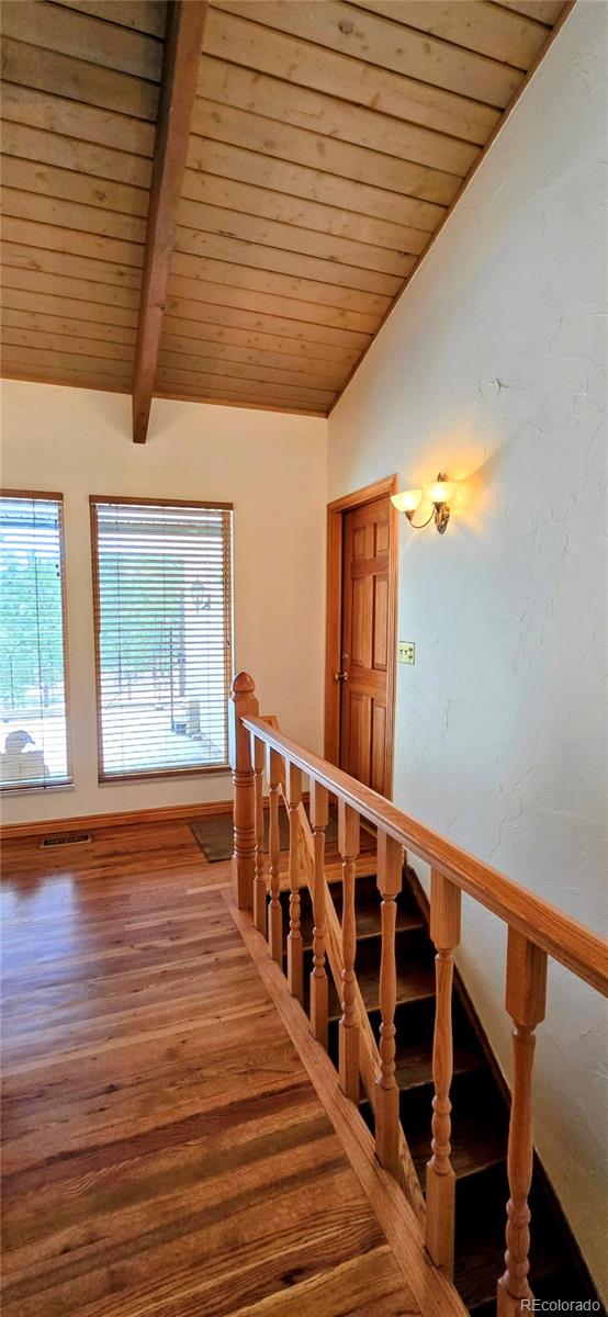 MLS Image #20 for 8057  bannock drive,larkspur, Colorado
