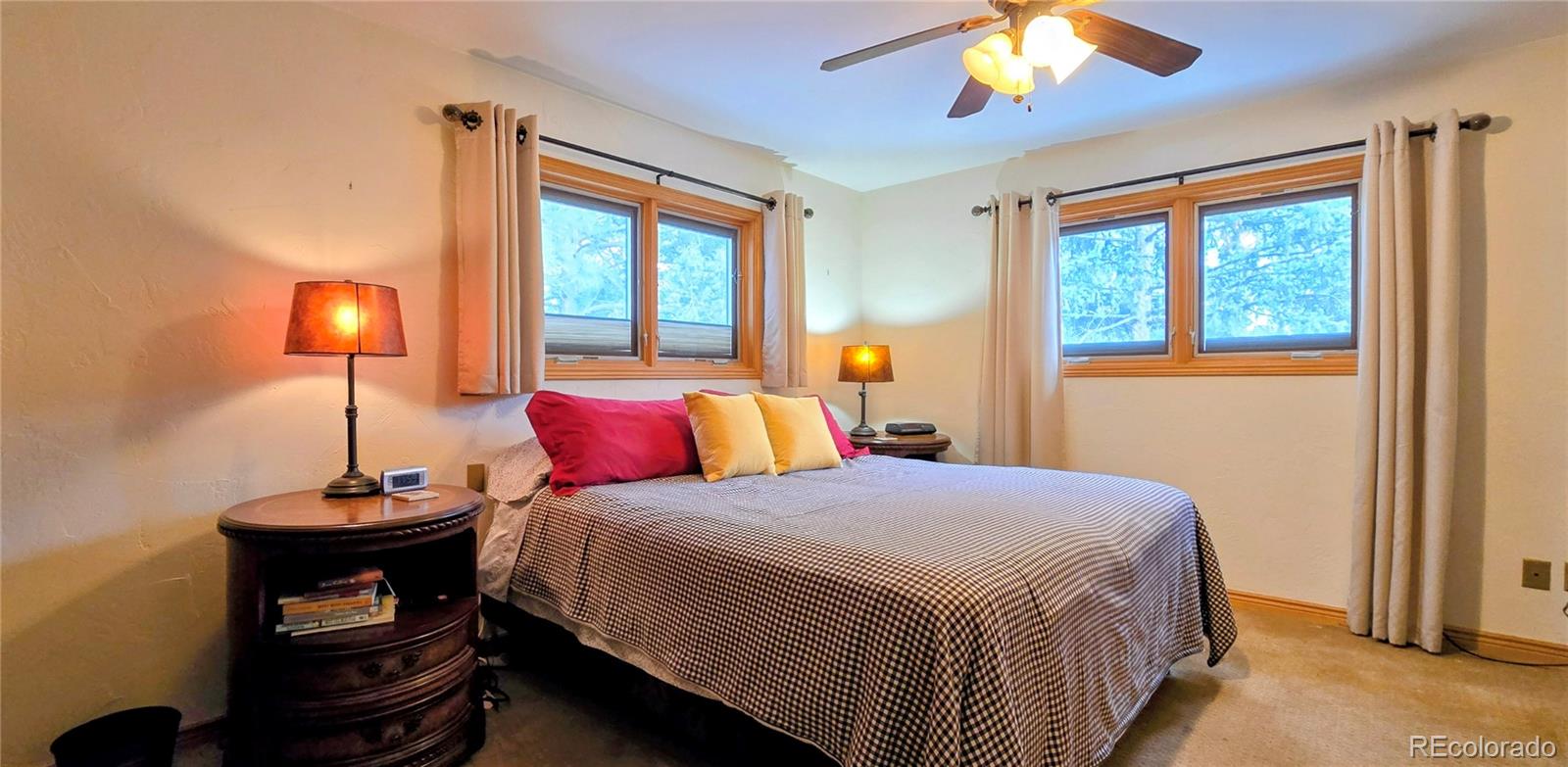MLS Image #22 for 8057  bannock drive,larkspur, Colorado