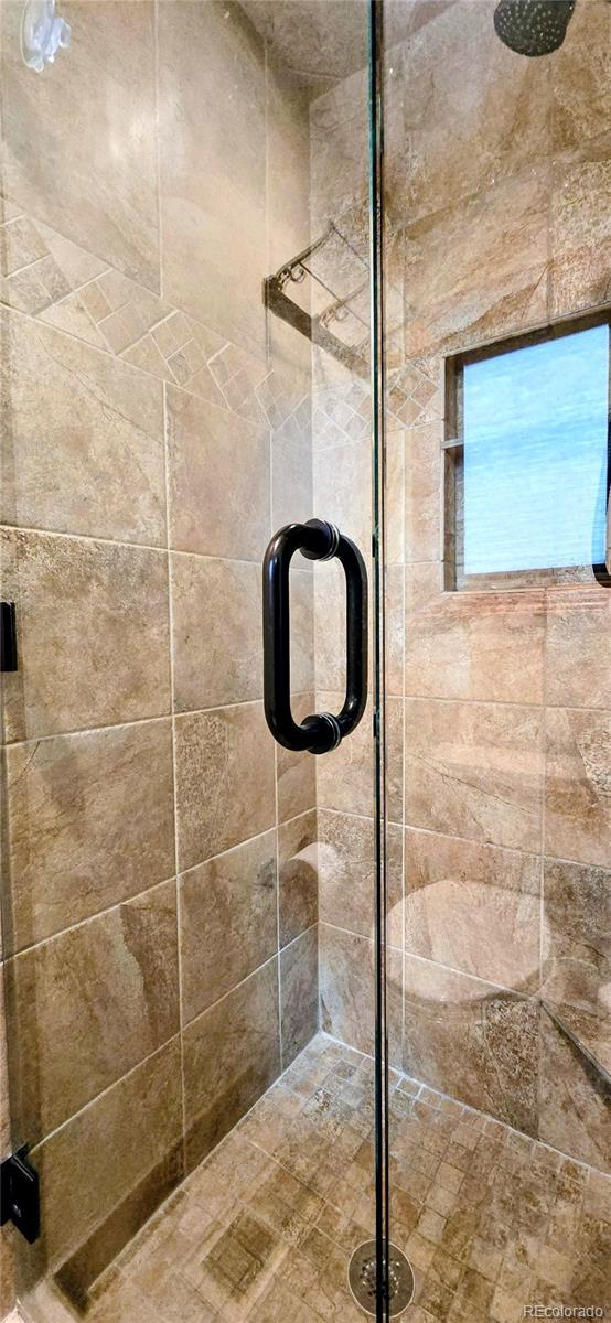 MLS Image #23 for 8057  bannock drive,larkspur, Colorado