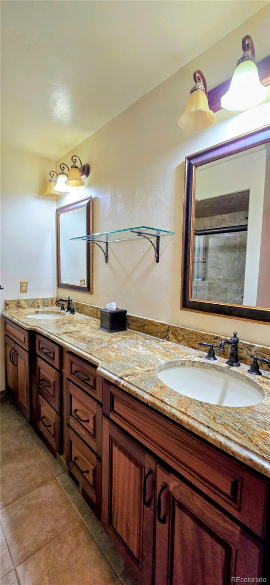 MLS Image #24 for 8057  bannock drive,larkspur, Colorado