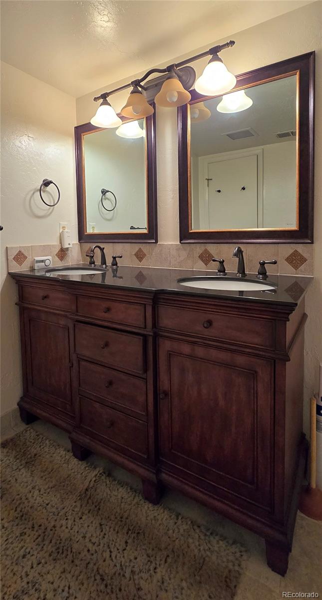 MLS Image #25 for 8057  bannock drive,larkspur, Colorado