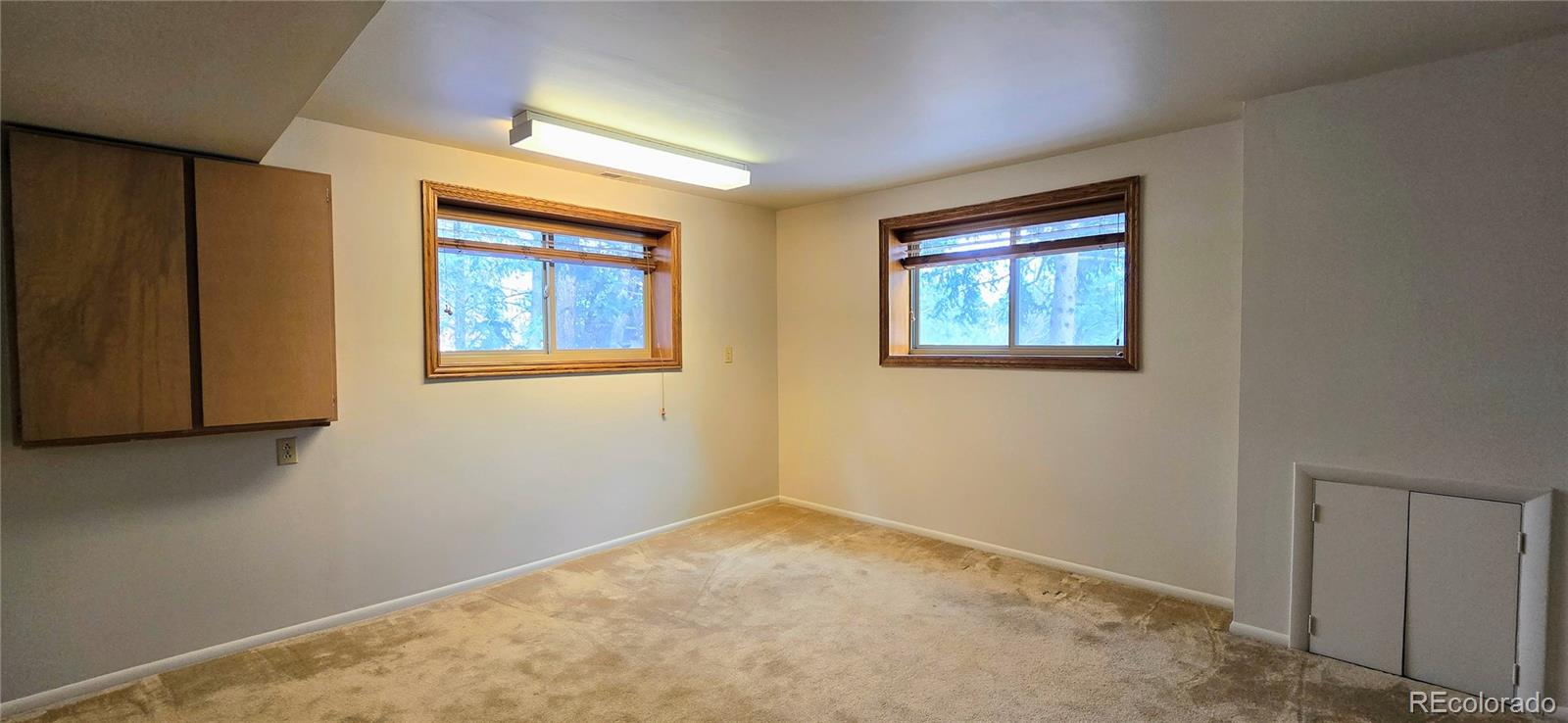 MLS Image #26 for 8057  bannock drive,larkspur, Colorado