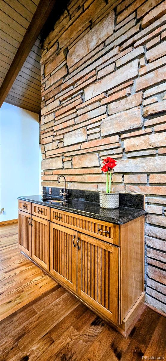 MLS Image #27 for 8057  bannock drive,larkspur, Colorado