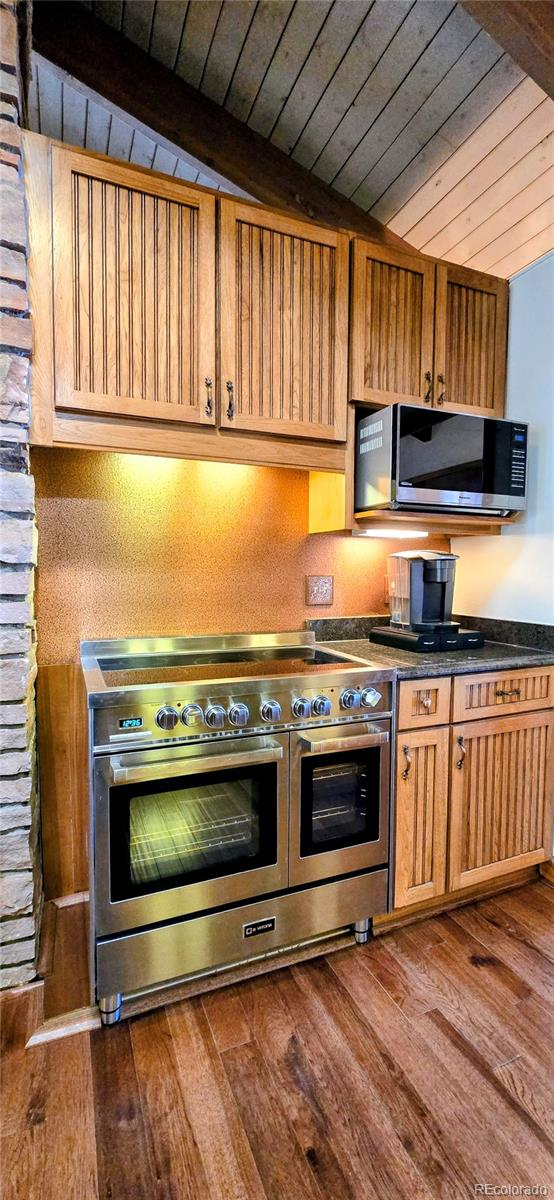 MLS Image #28 for 8057  bannock drive,larkspur, Colorado