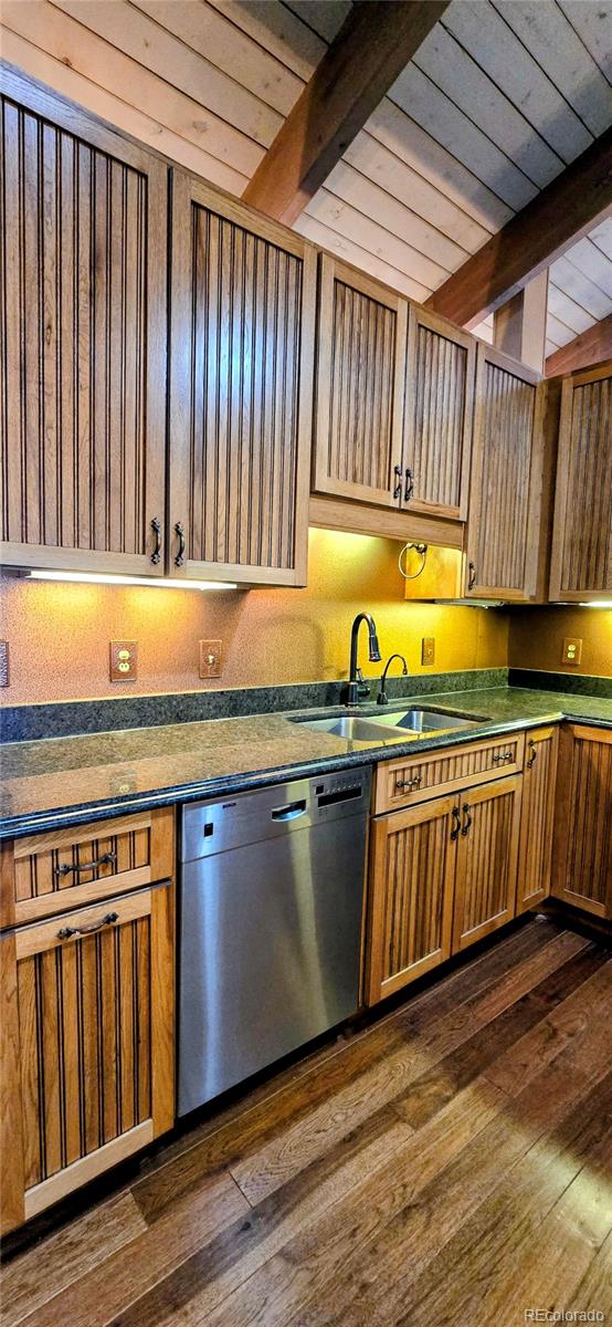 MLS Image #30 for 8057  bannock drive,larkspur, Colorado