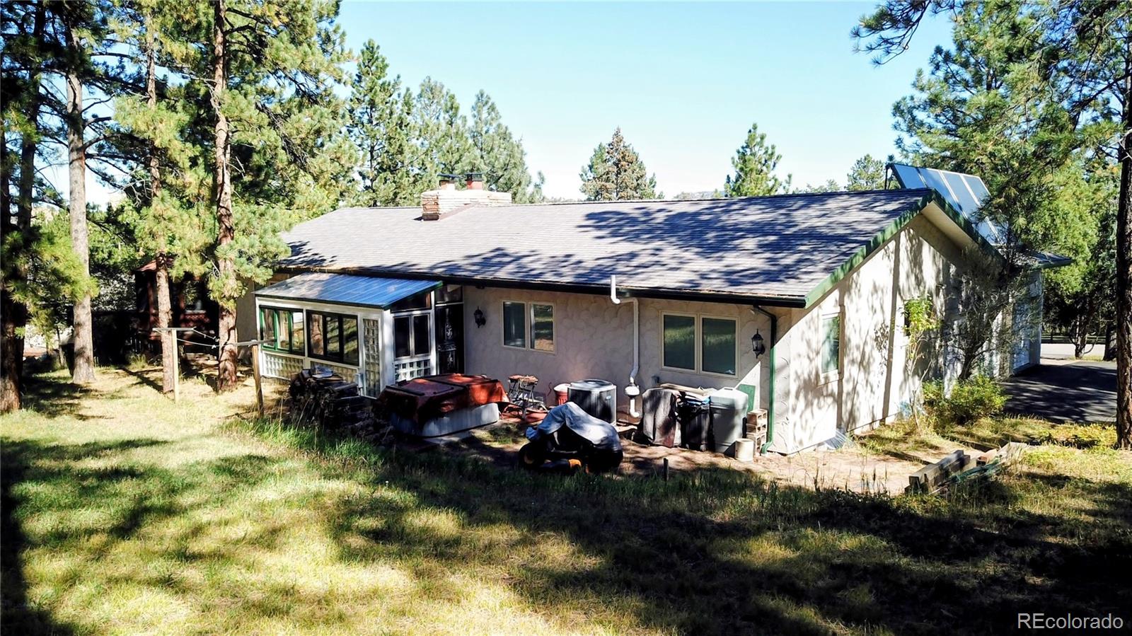 MLS Image #34 for 8057  bannock drive,larkspur, Colorado
