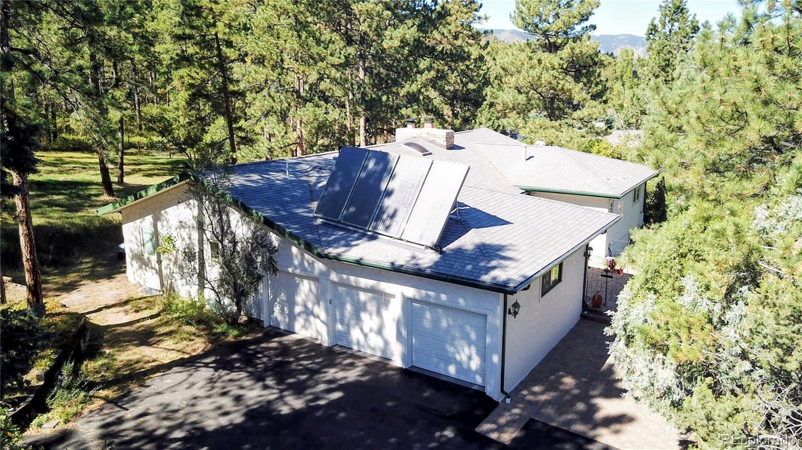 MLS Image #35 for 8057  bannock drive,larkspur, Colorado