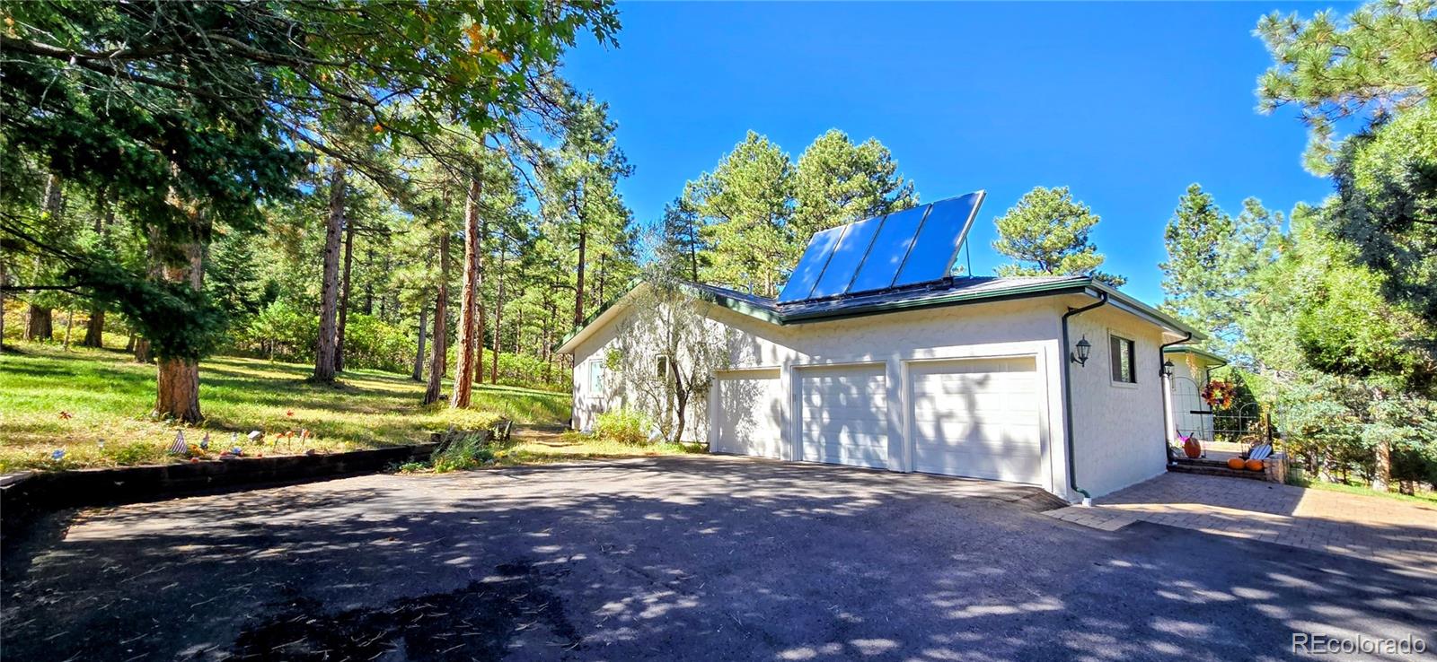 MLS Image #4 for 8057  bannock drive,larkspur, Colorado