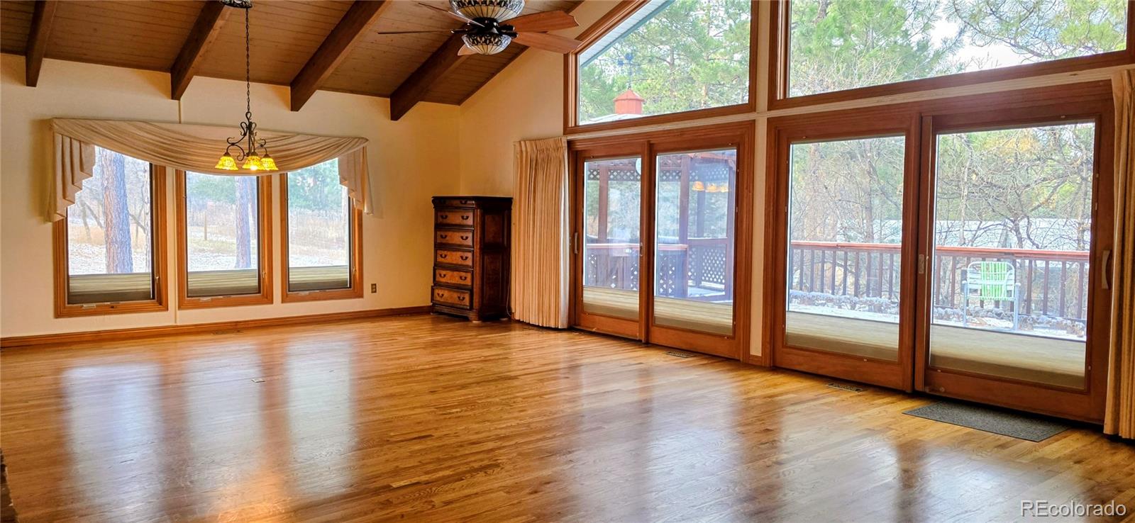 MLS Image #8 for 8057  bannock drive,larkspur, Colorado