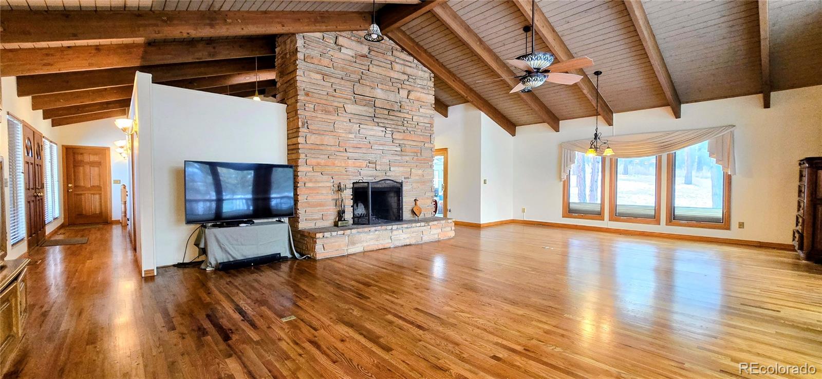MLS Image #9 for 8057  bannock drive,larkspur, Colorado