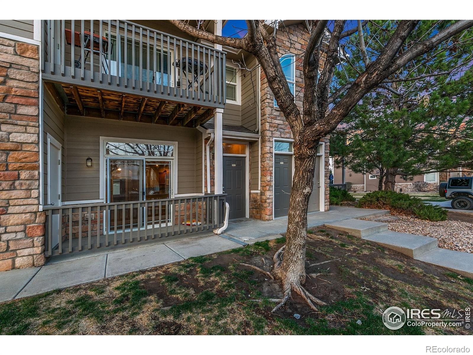 MLS Image #1 for 5551  29th street,greeley, Colorado