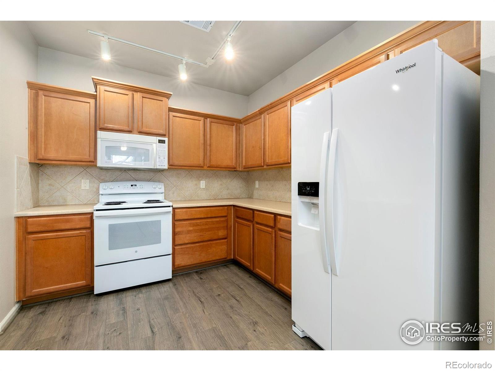 MLS Image #10 for 5551  29th street,greeley, Colorado