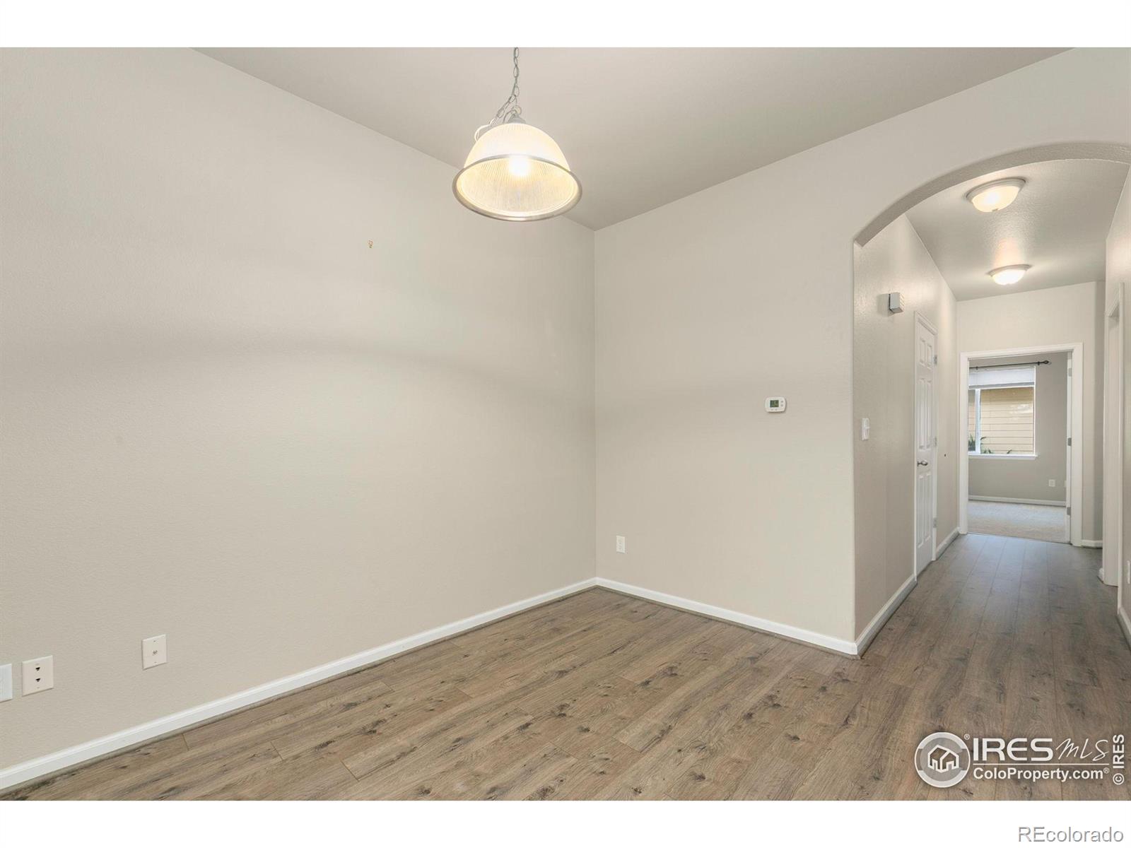 MLS Image #12 for 5551  29th street,greeley, Colorado