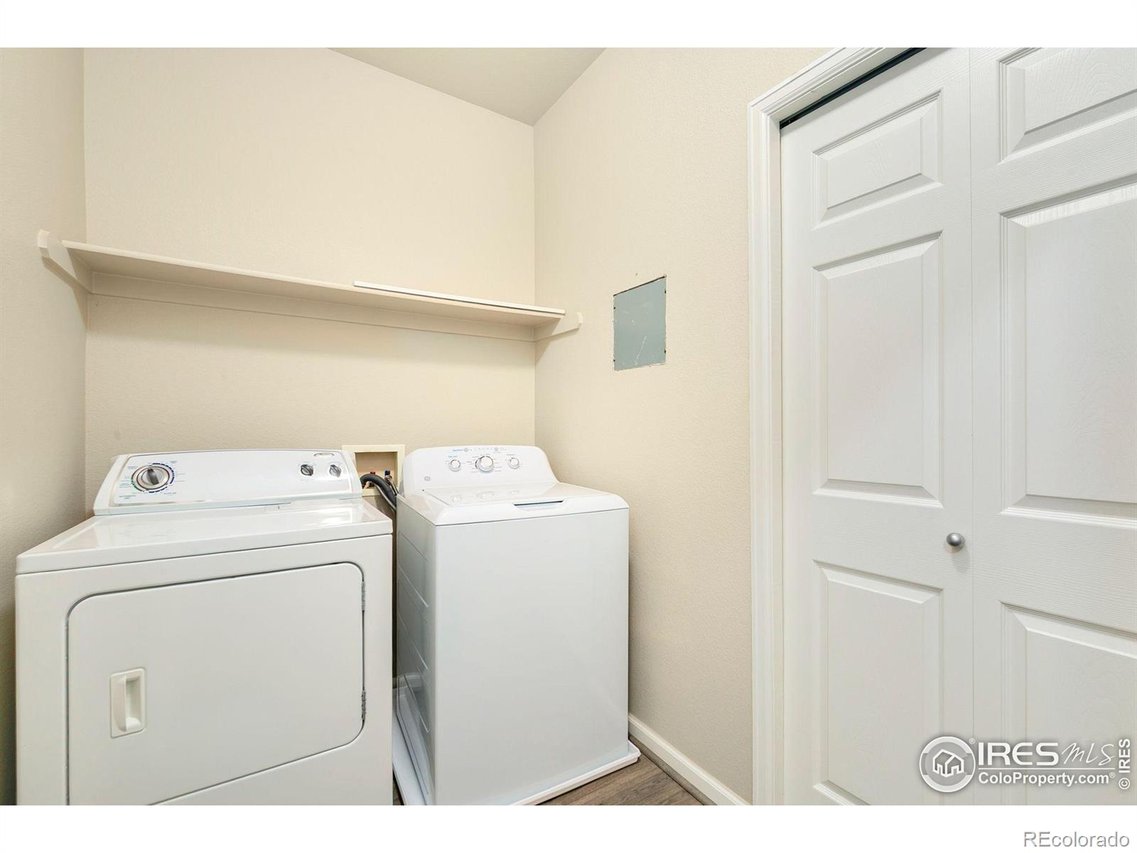 MLS Image #13 for 5551  29th street,greeley, Colorado