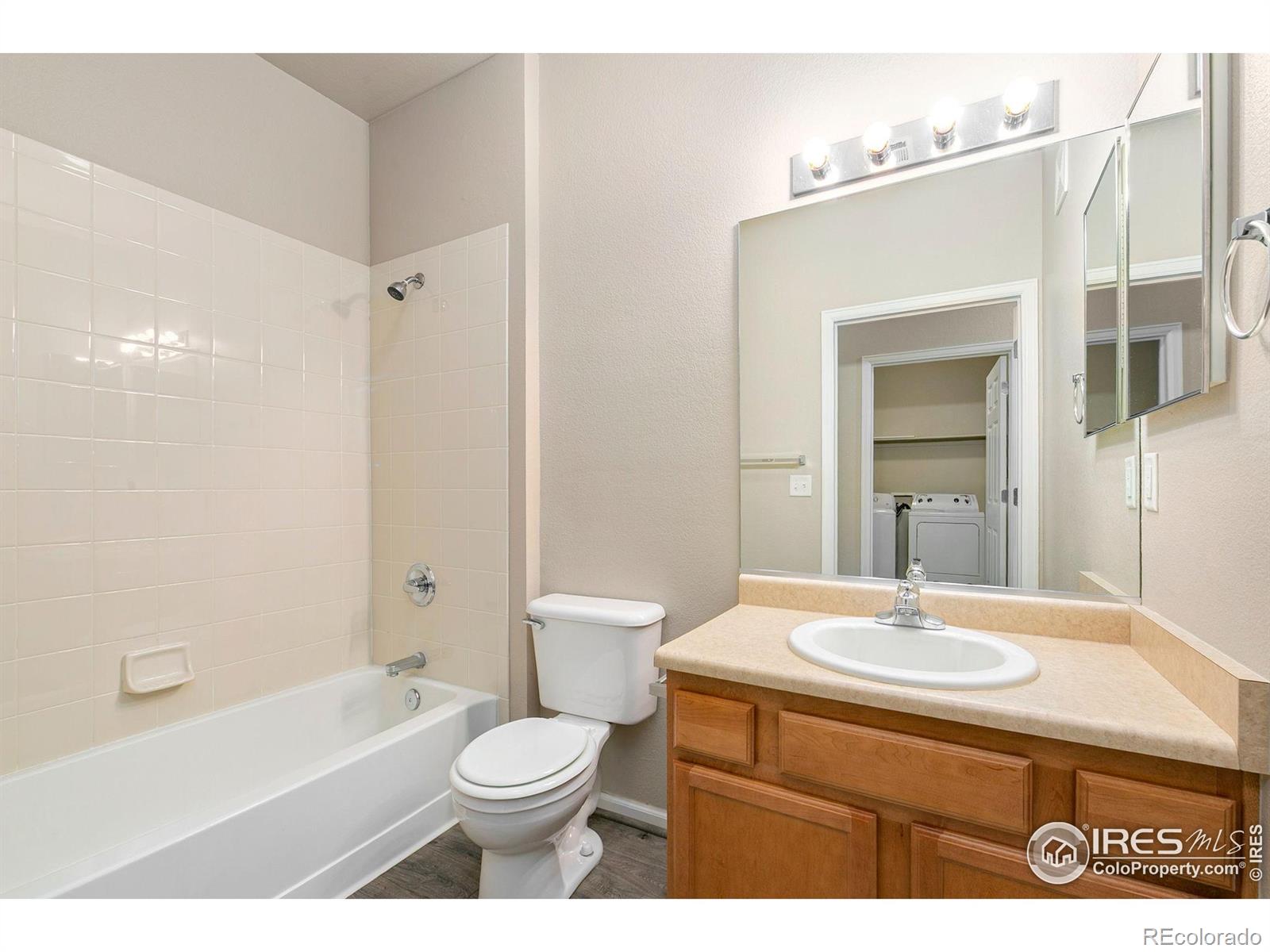 MLS Image #14 for 5551  29th street,greeley, Colorado