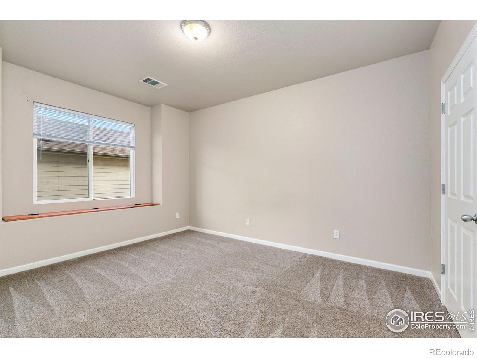 MLS Image #15 for 5551  29th street,greeley, Colorado