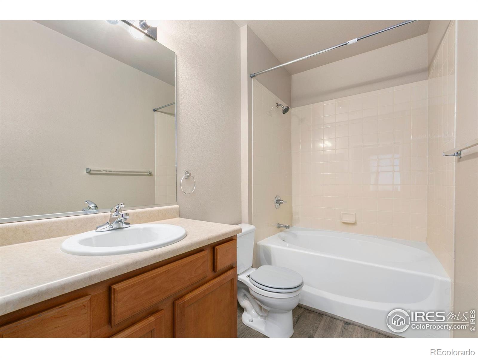 MLS Image #16 for 5551  29th street,greeley, Colorado