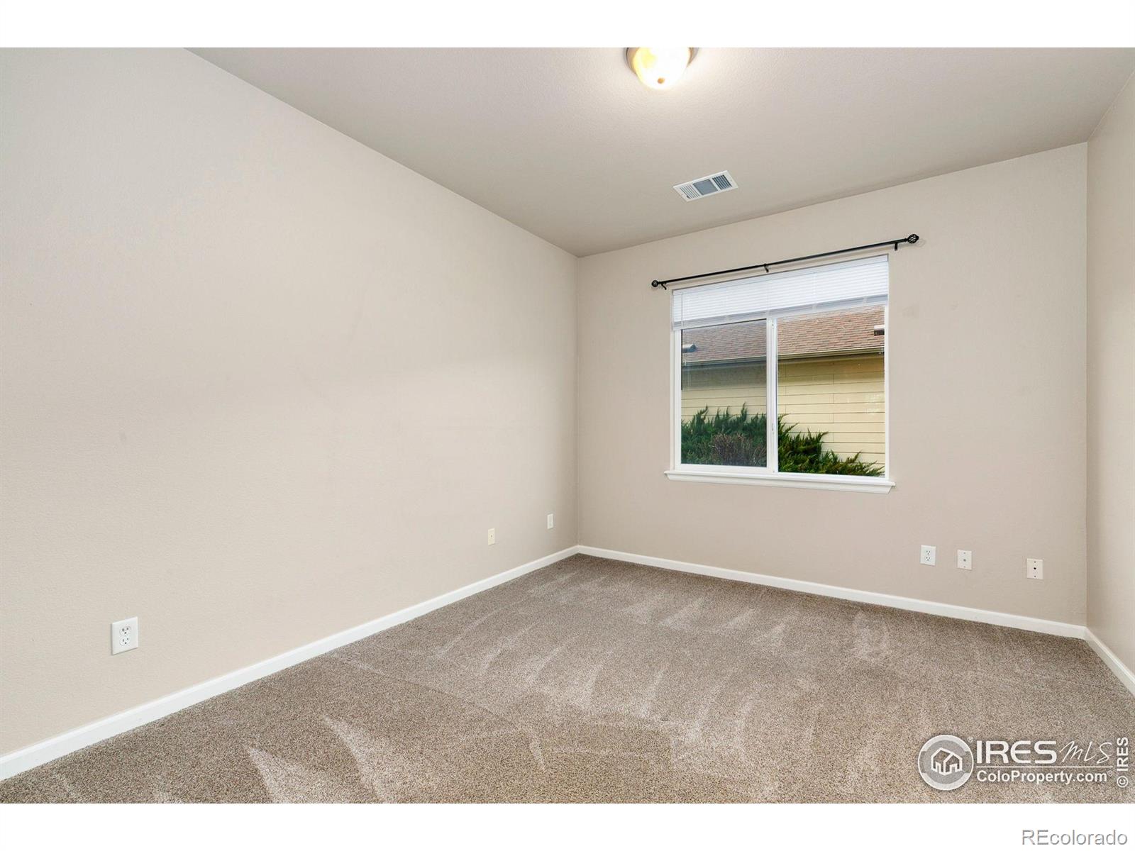 MLS Image #17 for 5551  29th street,greeley, Colorado