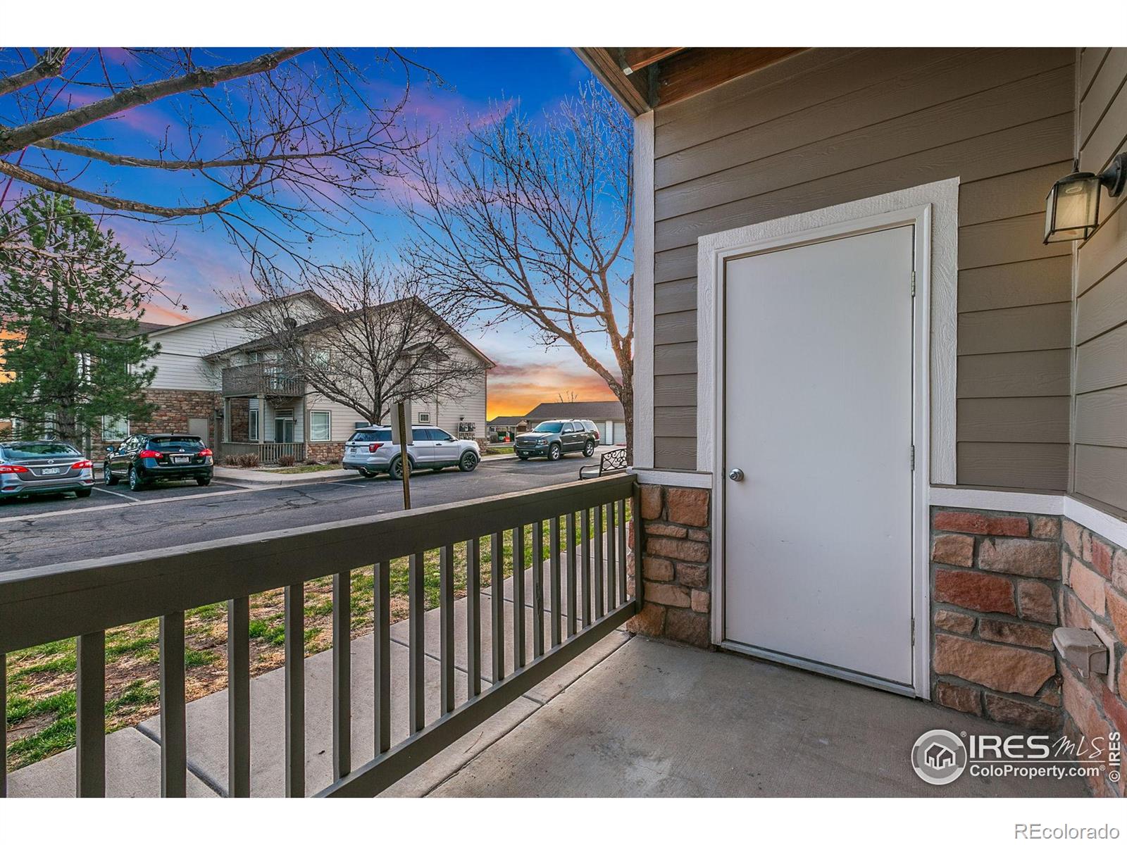 MLS Image #18 for 5551  29th street,greeley, Colorado