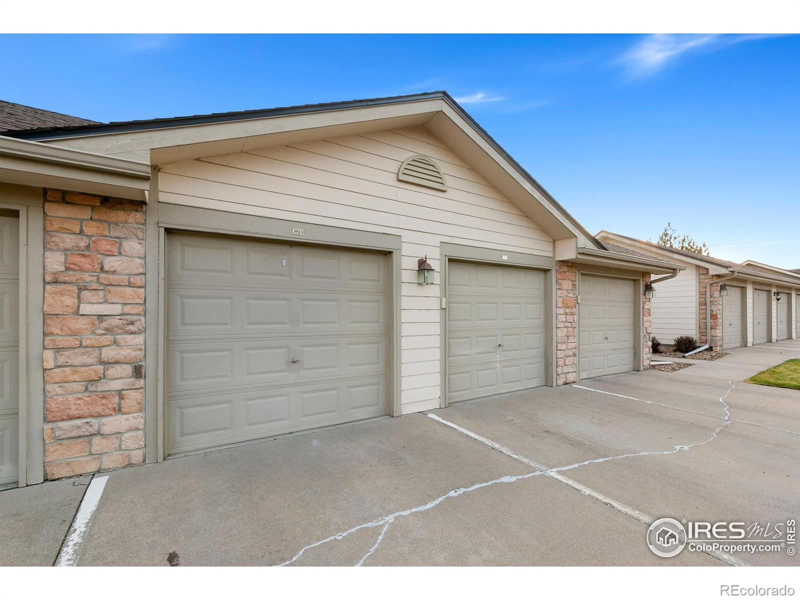 MLS Image #19 for 5551  29th street,greeley, Colorado