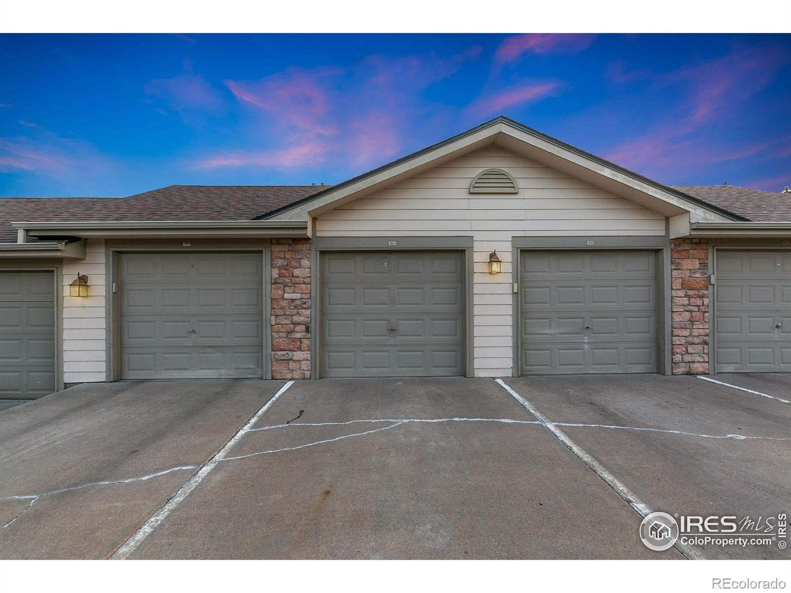 MLS Image #20 for 5551  29th street,greeley, Colorado