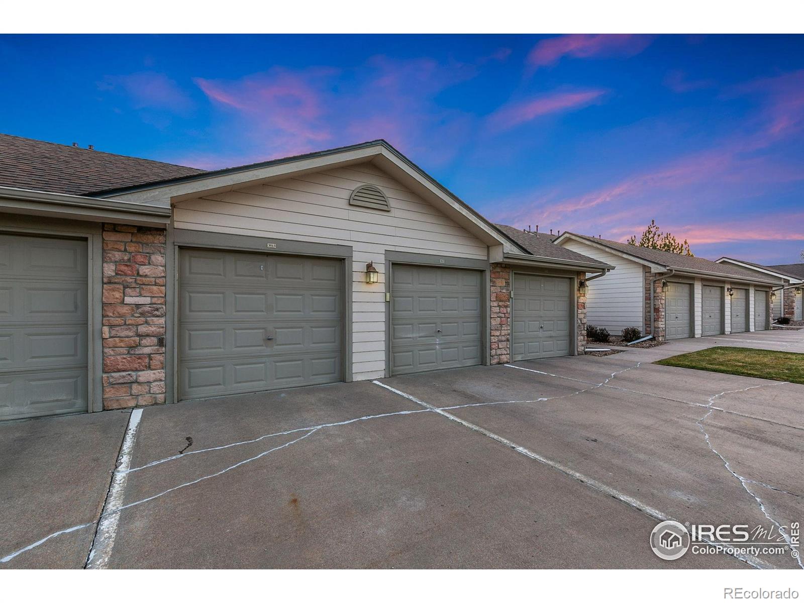 MLS Image #21 for 5551  29th street,greeley, Colorado