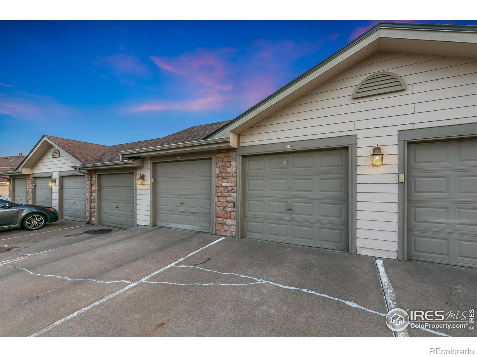 MLS Image #22 for 5551  29th street,greeley, Colorado