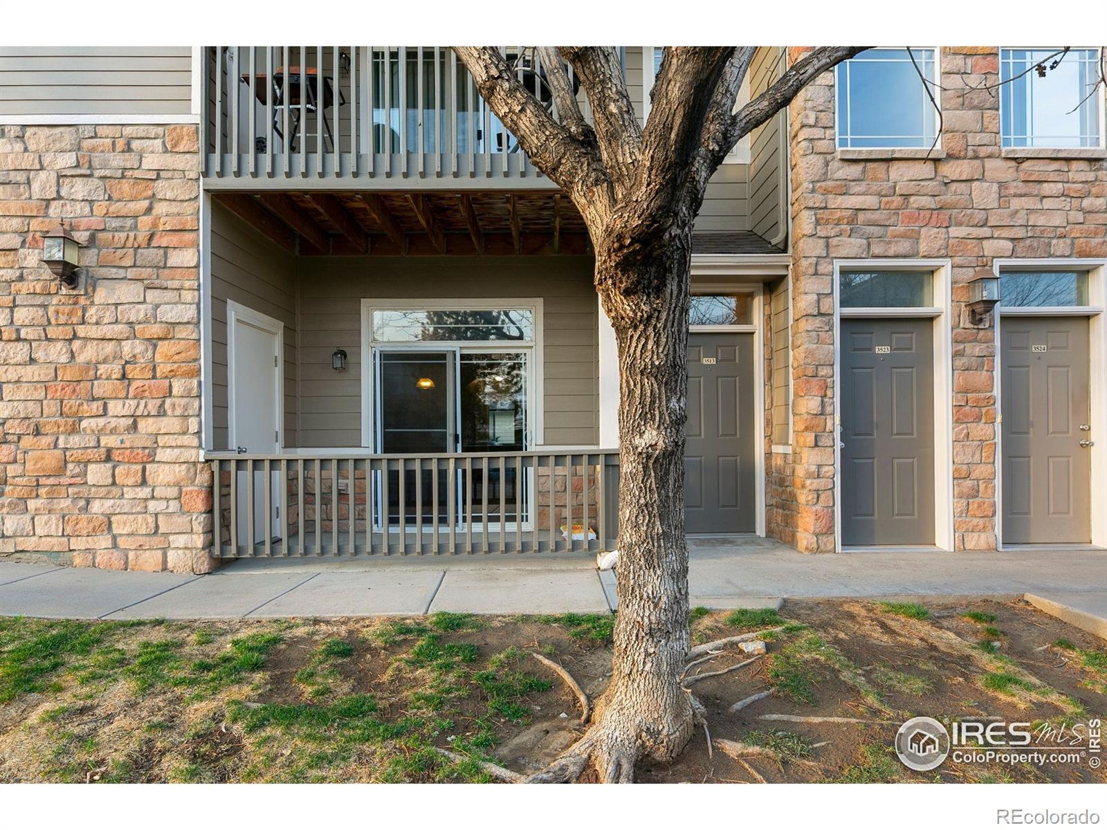 MLS Image #5 for 5551  29th street,greeley, Colorado