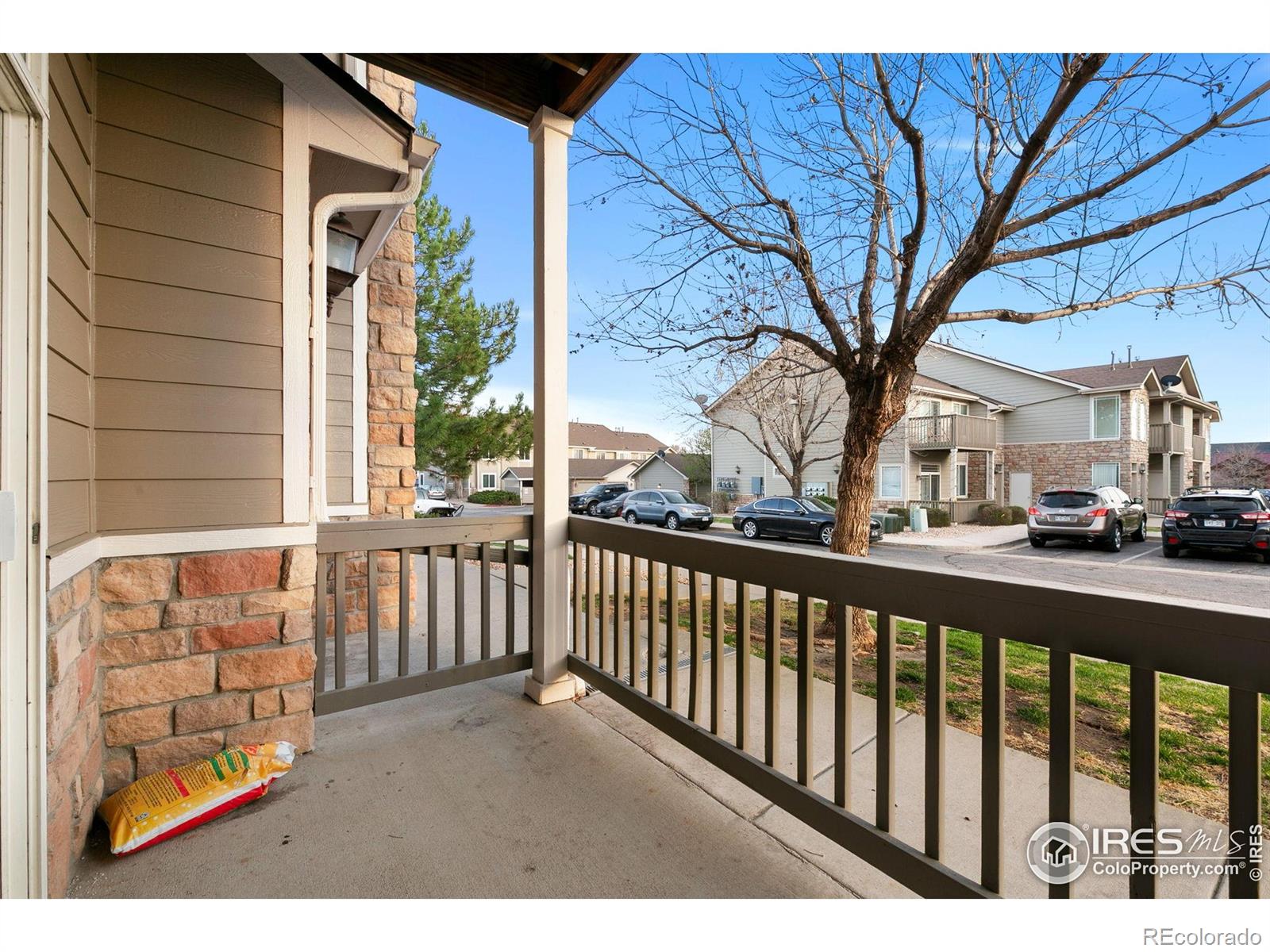MLS Image #6 for 5551  29th street,greeley, Colorado