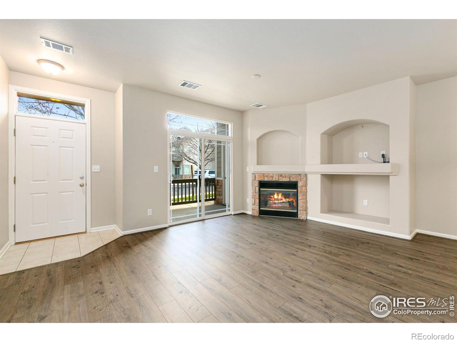 MLS Image #7 for 5551  29th street,greeley, Colorado