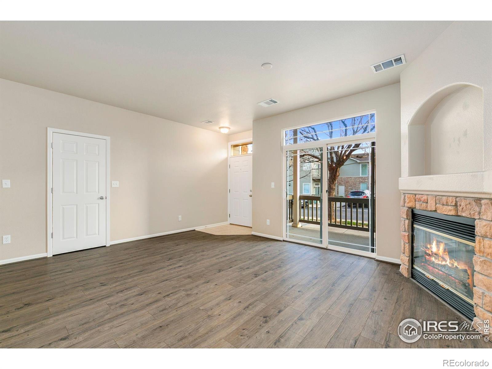 MLS Image #8 for 5551  29th street,greeley, Colorado