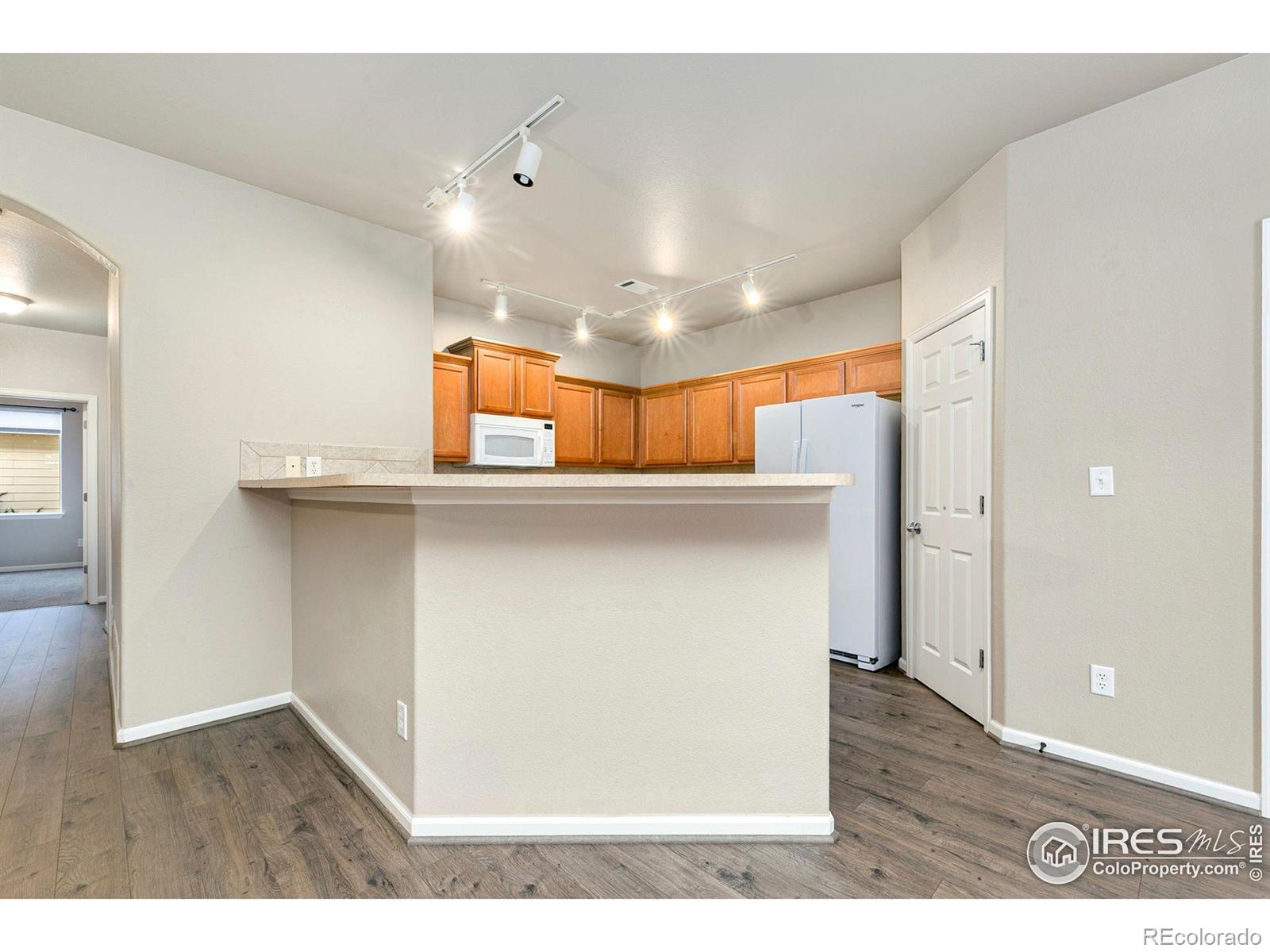 MLS Image #9 for 5551  29th street,greeley, Colorado