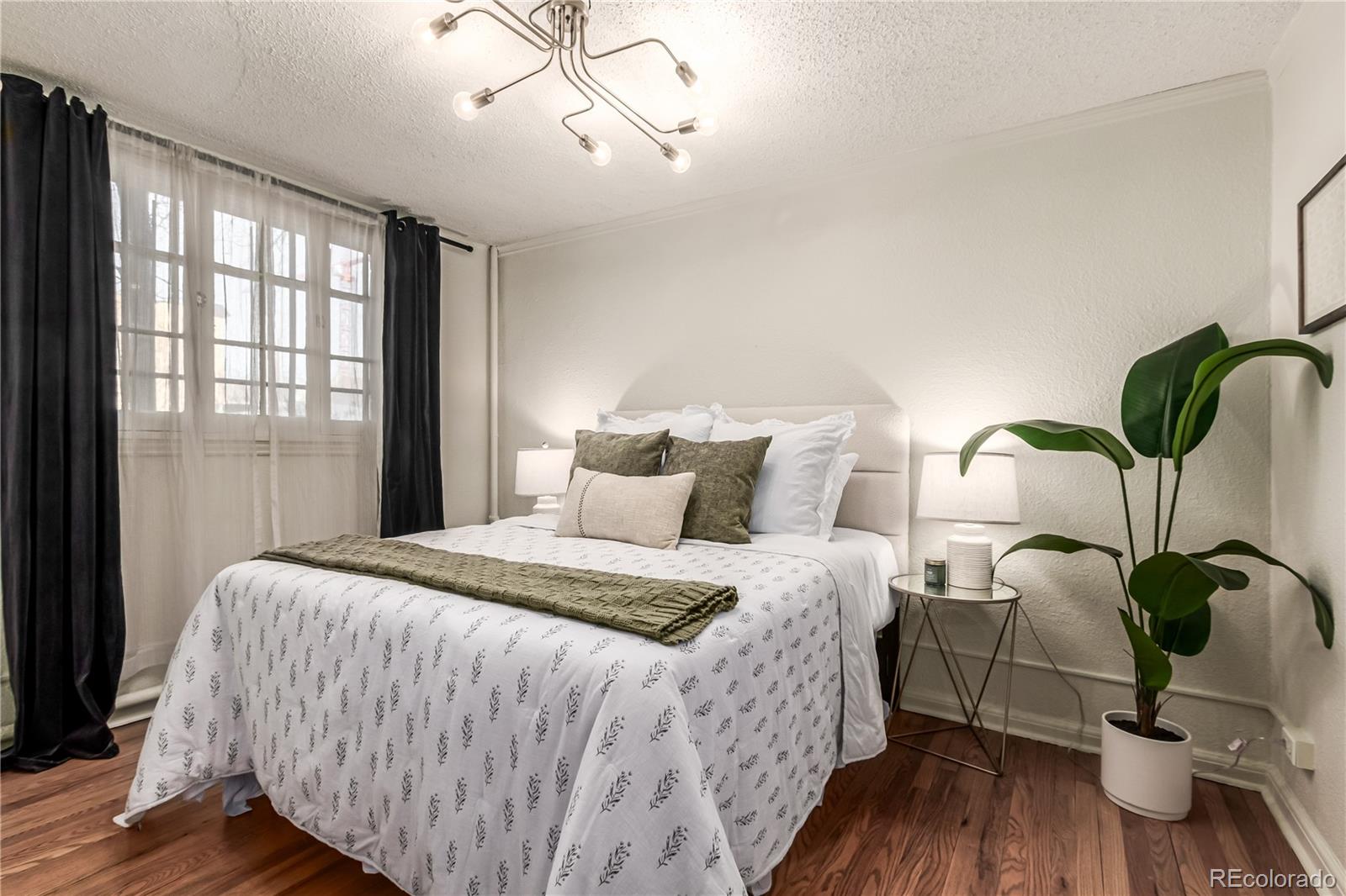 MLS Image #13 for 1024 e 14th avenue 11,denver, Colorado