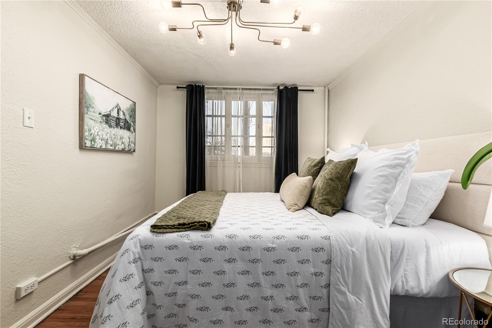 MLS Image #14 for 1024 e 14th avenue 11,denver, Colorado