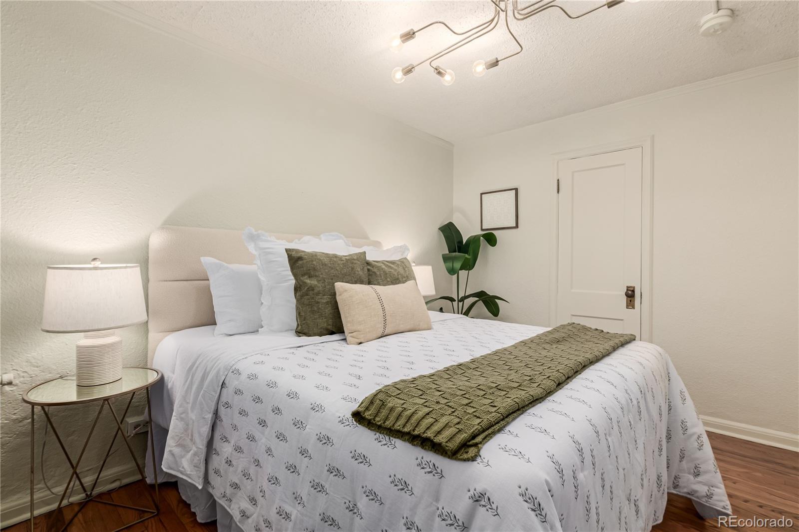 MLS Image #15 for 1024 e 14th avenue 11,denver, Colorado