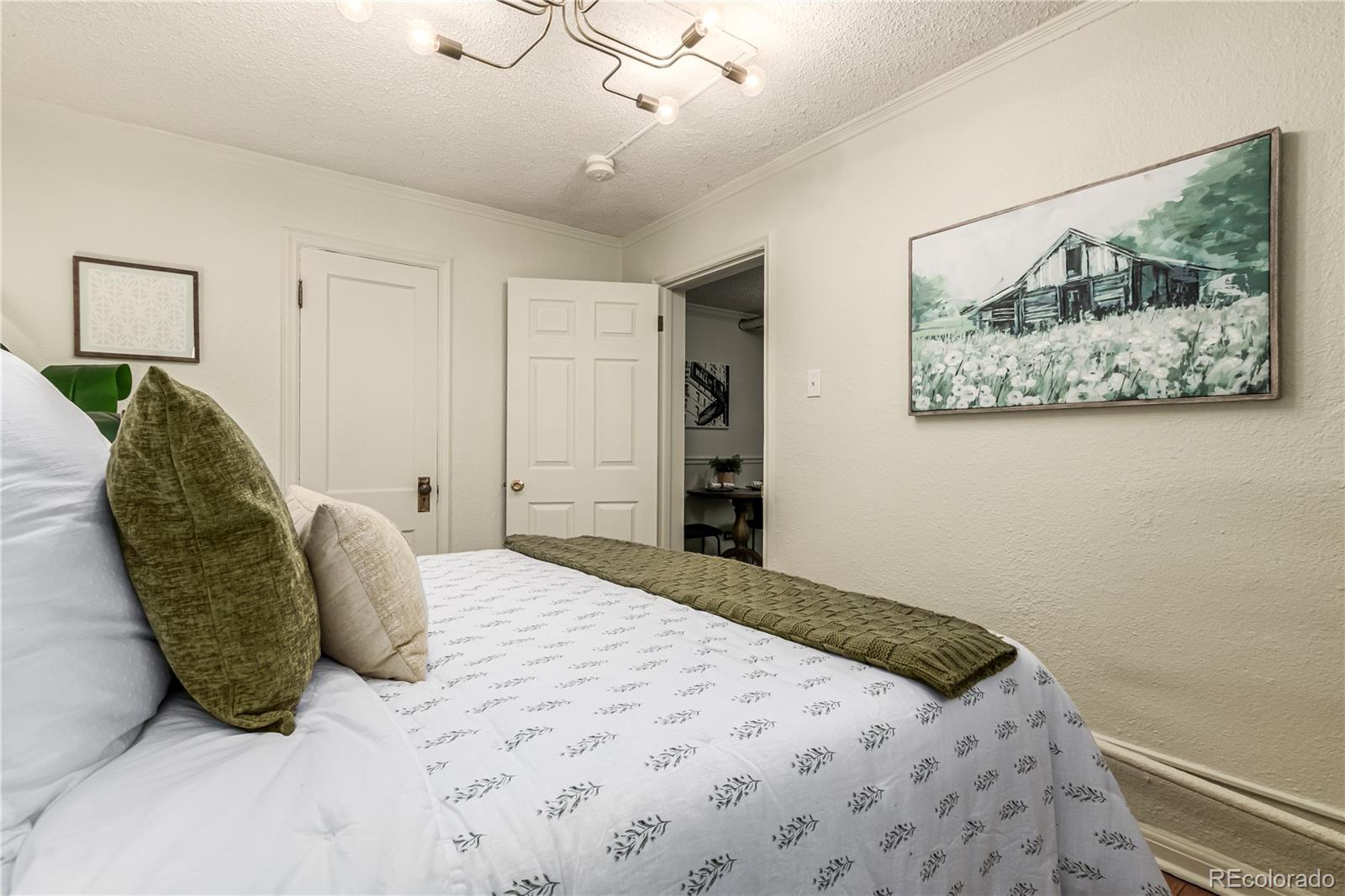 MLS Image #17 for 1024 e 14th avenue 11,denver, Colorado