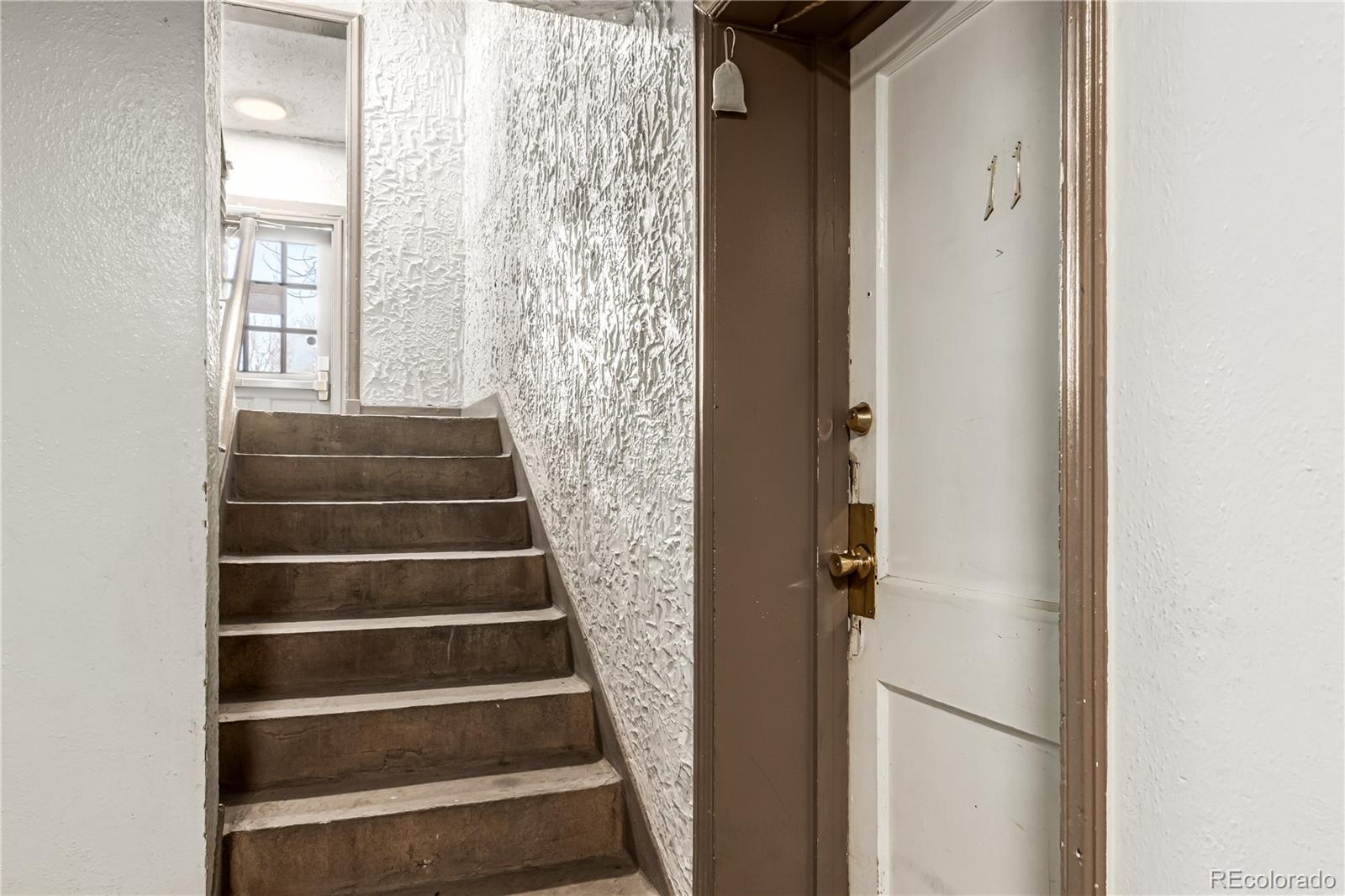 MLS Image #22 for 1024 e 14th avenue 11,denver, Colorado