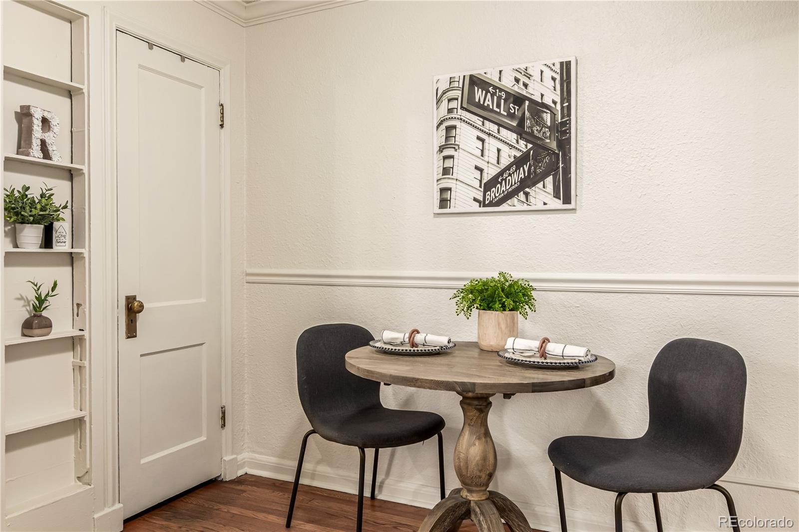 MLS Image #8 for 1024 e 14th avenue 11,denver, Colorado