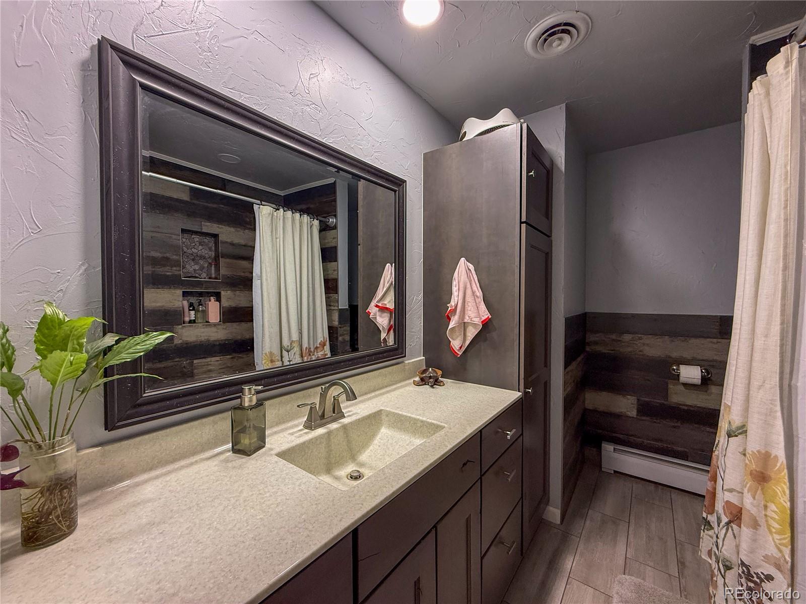 MLS Image #10 for 273  13th street,burlington, Colorado