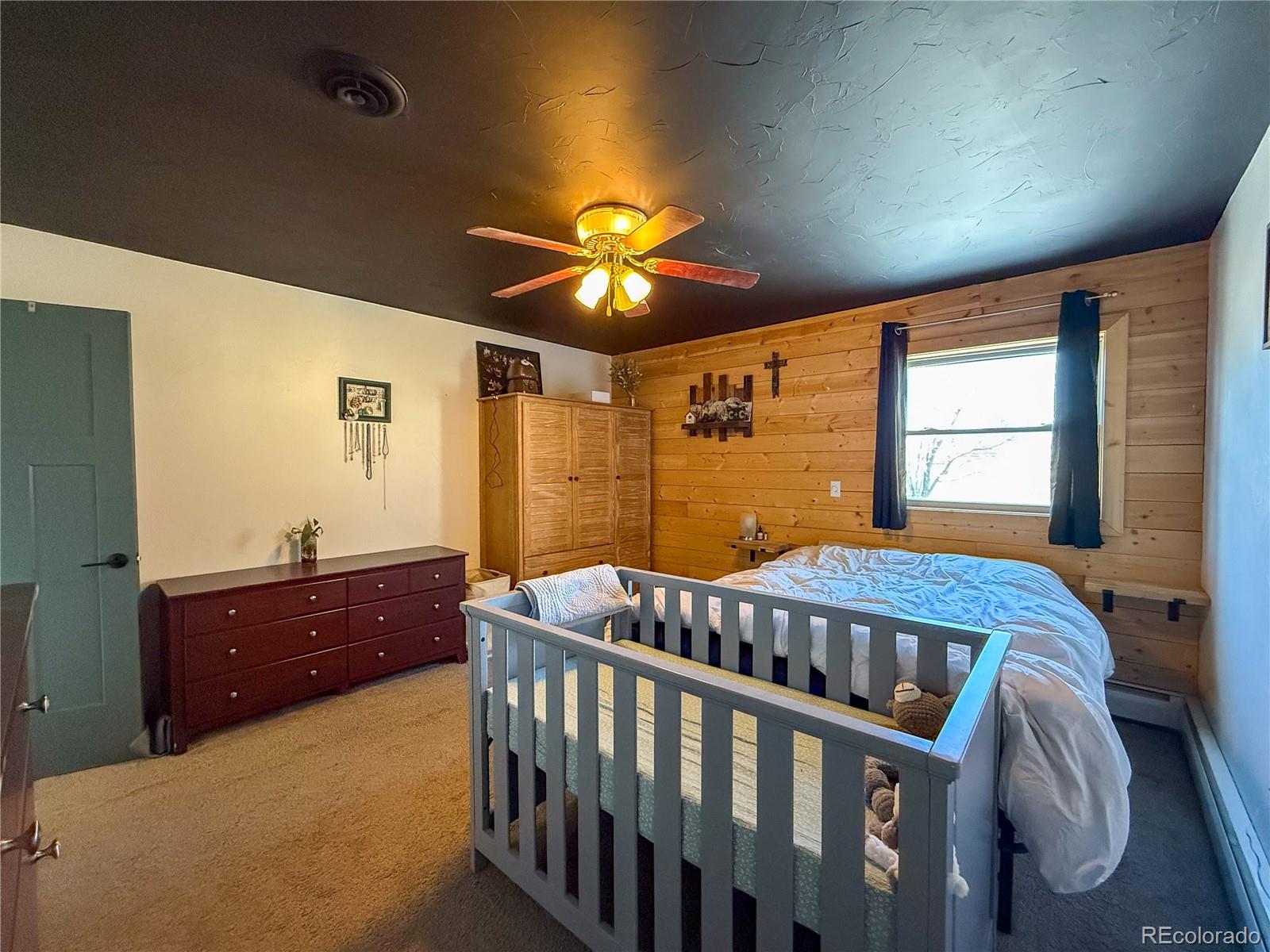 MLS Image #11 for 273  13th street,burlington, Colorado