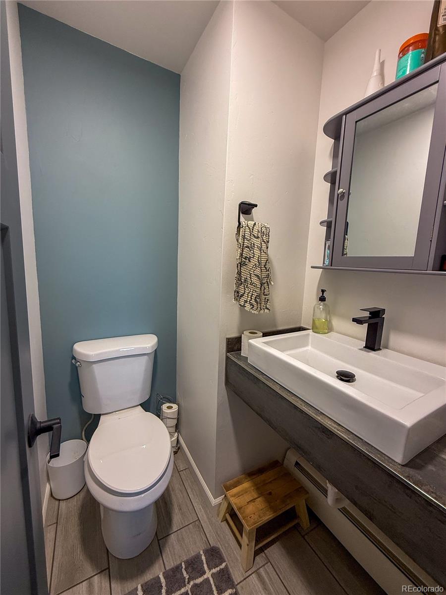 MLS Image #12 for 273  13th street,burlington, Colorado
