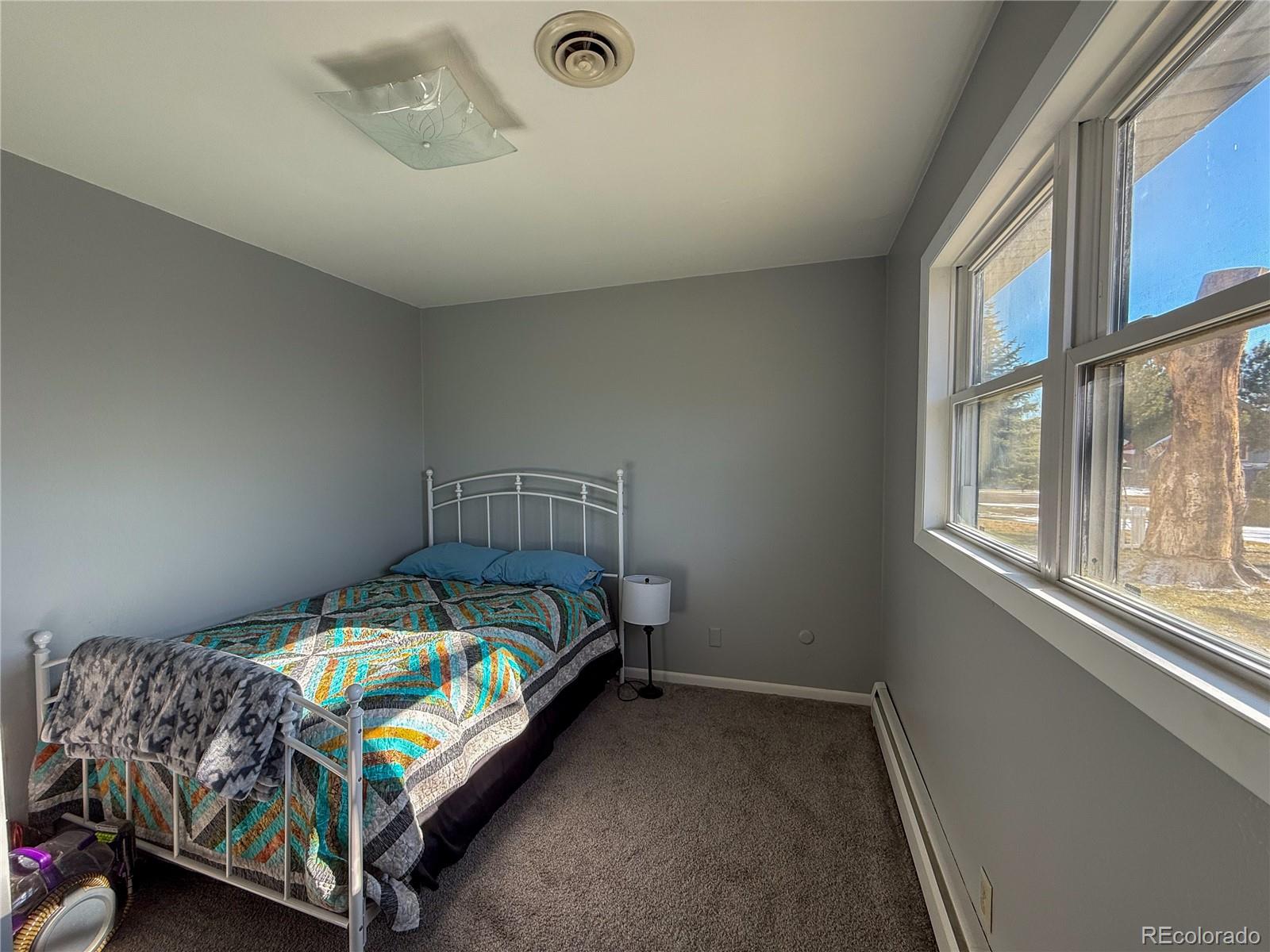 MLS Image #13 for 273  13th street,burlington, Colorado