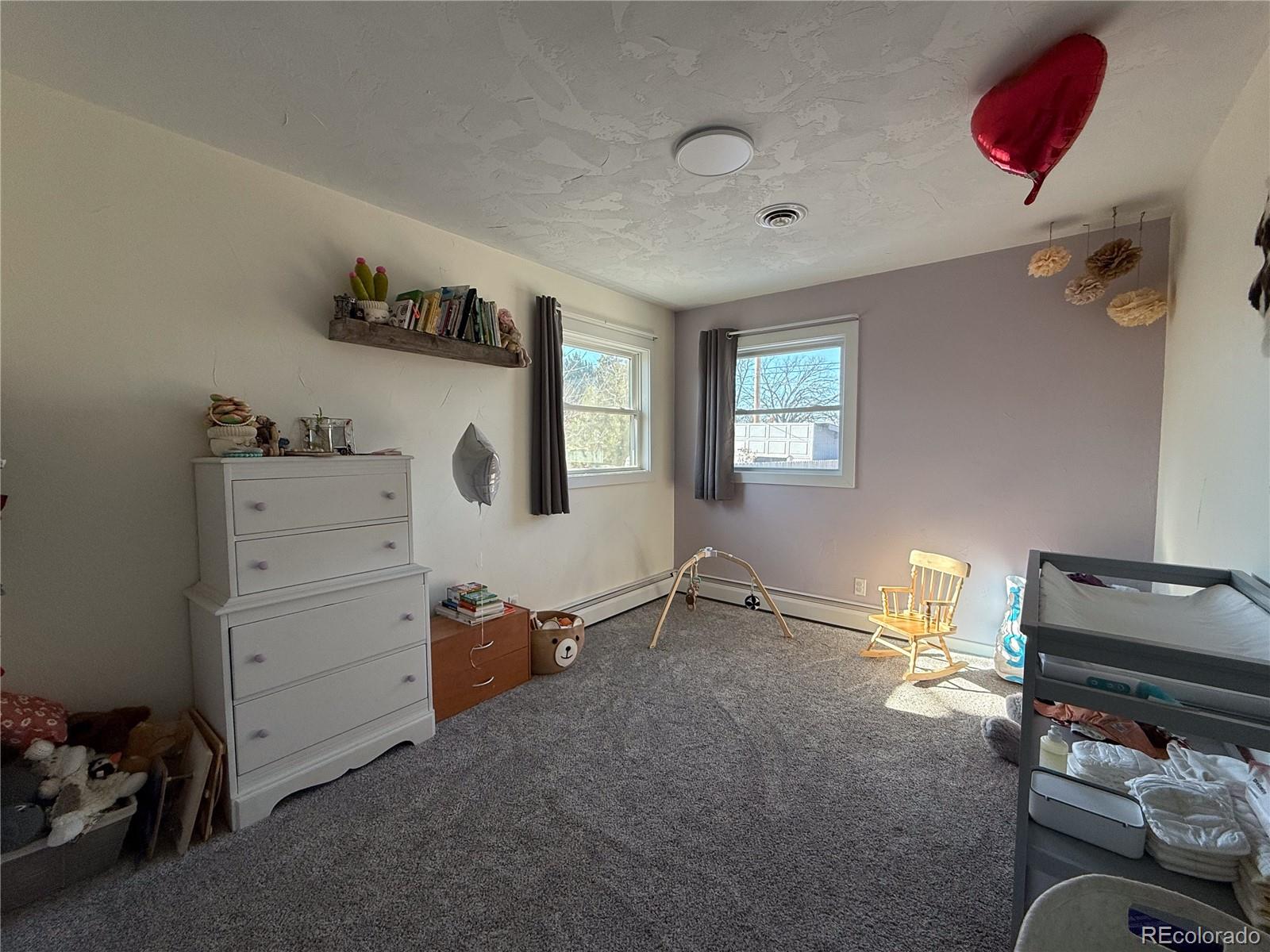 MLS Image #14 for 273  13th street,burlington, Colorado