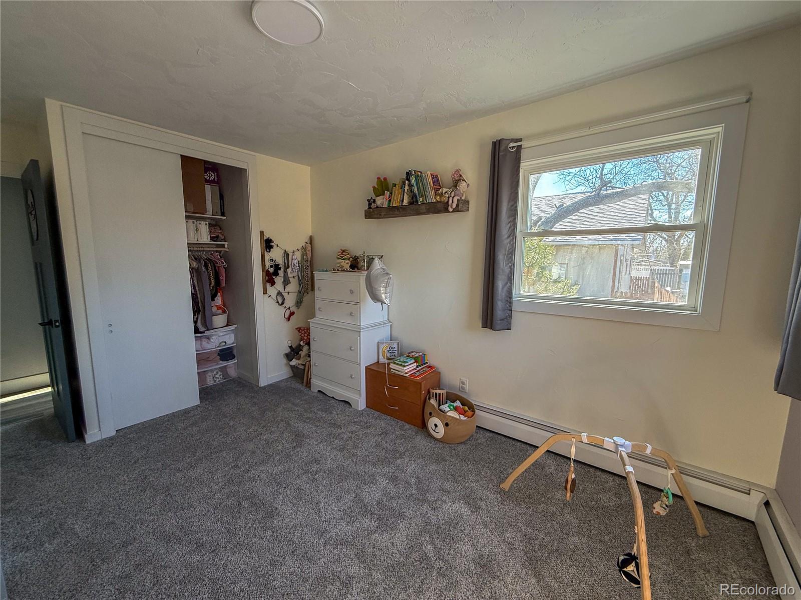 MLS Image #15 for 273  13th street,burlington, Colorado