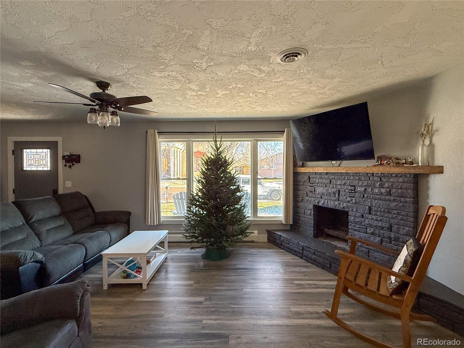 MLS Image #16 for 273  13th street,burlington, Colorado