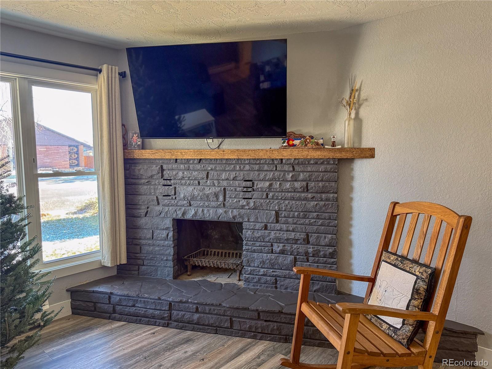 MLS Image #17 for 273  13th street,burlington, Colorado