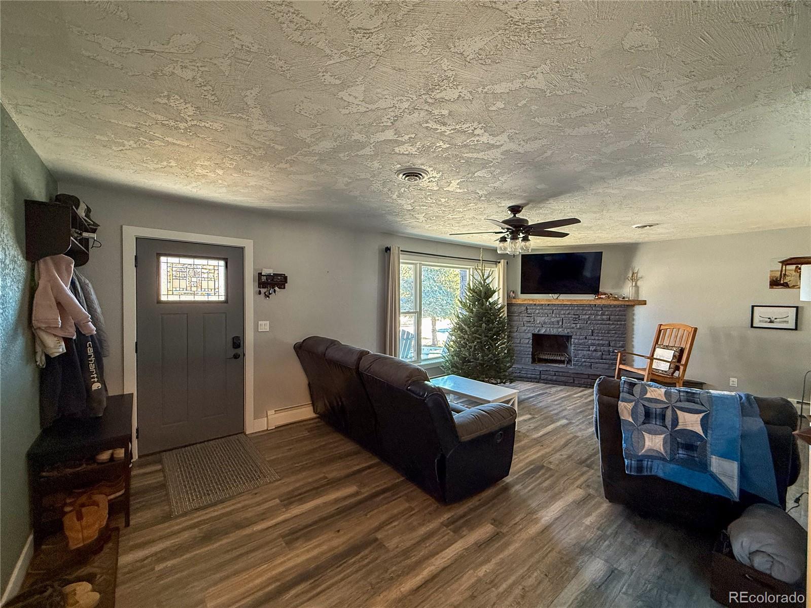 MLS Image #18 for 273  13th street,burlington, Colorado