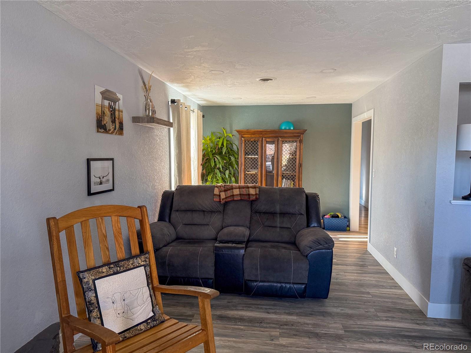 MLS Image #19 for 273  13th street,burlington, Colorado